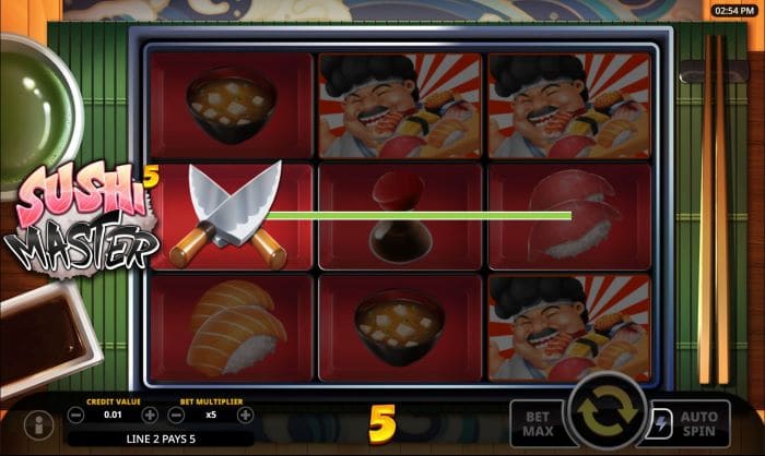 x5bet Prographial update เพิ่ม x5bet on wechaet for  phin help points